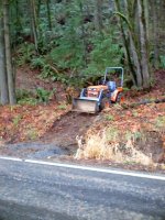 35-97665-culvert_0021.jpg