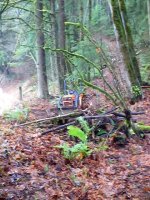 35-97669-culvert_0022.jpg