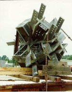 354624-Node.jpg