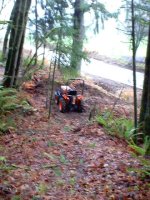 35-97674-culvert_0025.jpg
