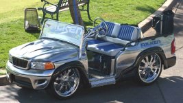 444480-mirrachrome_golfcart.jpg