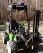 535941-Lifter alone.JPG