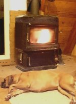 8-97742-jotul_0028.jpg