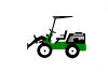 19-97754-Animation2.gif