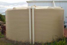 492460-tank3.jpg
