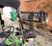 781772-Lifting bucket.JPG