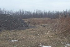 35-97858-dirt2.jpg