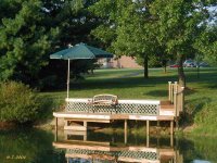 492511-FrontRight.jpg