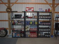 401914-Oil Rack.jpg