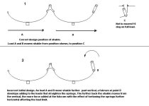 492512-shakle.jpg