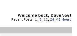 492516-Recent Posts.jpg