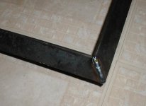 354941-Frame Corner.JPG