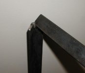 354943-Frame Top.JPG