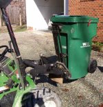 781770-Trash can lift.JPG