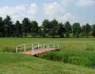 492553-Bridge.jpg