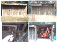 355044-tractorshedremodel.jpg