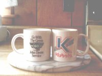 37-97892-37-97878-K%26JDCups.jpg