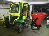 355087-spreader2.JPG