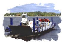 445287-Kioti on a Ferry II copy I.jpg