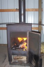 35-97894-fire.jpg