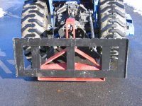 535946-1 Sub Frame mounted.jpg