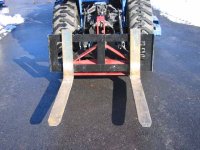 535947-1 forks mounted.jpg