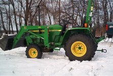 35-98006-IM000060.jpg
