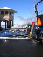 535949-1 forks lifted.jpg