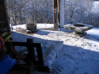 535952-1 planter set.jpg