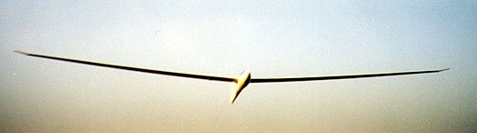446788-nimbus.jpg