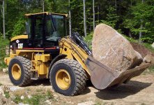 445550-Large Rock.jpg