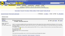 492753-tbn.jpg