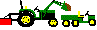 402350-Brent.gif
