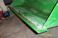 355706-Detachable_cutting_edge_1.jpg