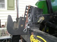 445558-hook2.jpg
