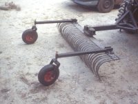 gauge wheels 2.jpg