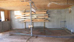 536086-IMG_0641_conduits_40.jpg