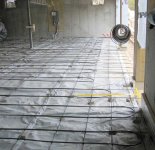 536093-IMG_0931_radiantFromSEcorne.jpg