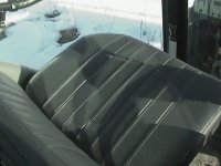 651538-Zetor second seat.jpg