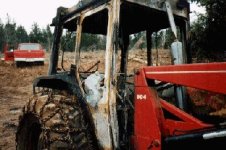 355225-marc3.jpg