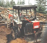 355228-marc4.JPG