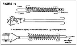 8-98441-hi_ten_ins_fig10.jpg