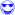 402509-cool.gif