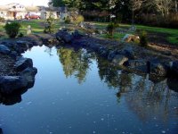 355245-UpperPond.jpg