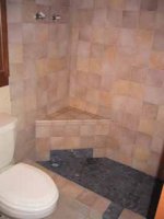 445740-shower.jpg