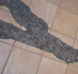 445743-streamcloseup.jpg