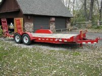 625709-Pic087.JPG