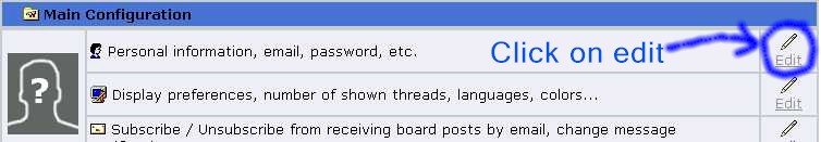 18-98701-profile.jpg