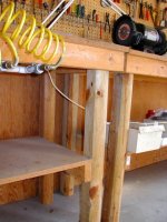 35-98719-Workbench.jpg