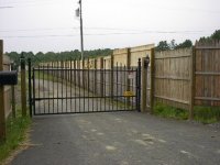 445800-Our side Gate.jpg